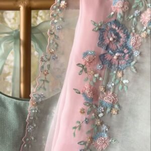 Net Design